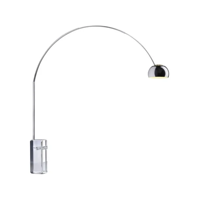 Arco K 2022 Limited Edition