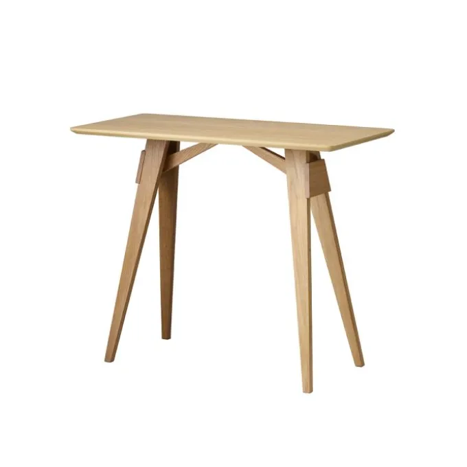 Arco Small Desk