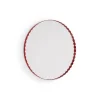 Arcs Miroir rond