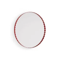 Arcs Miroir rond