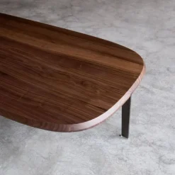 Area Table basse