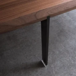 Area Table basse