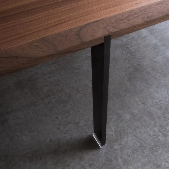 Area Table basse