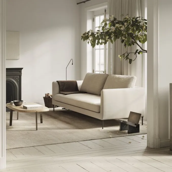 Area Table basse