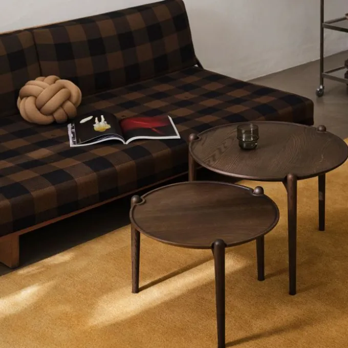 Aria Table