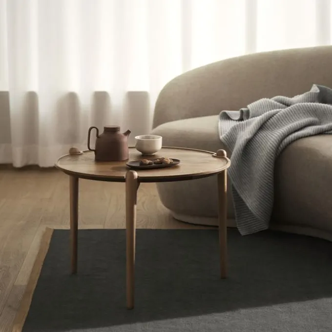 Aria Table