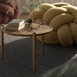 Aria Table