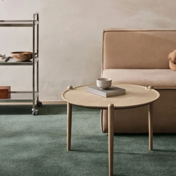 Aria Table