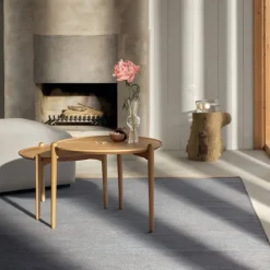 Aria Table