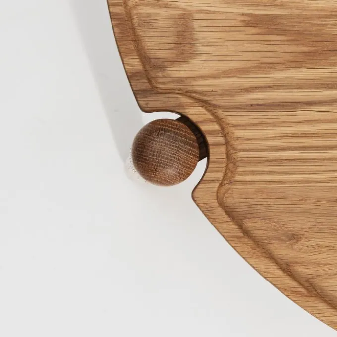 Aria Table