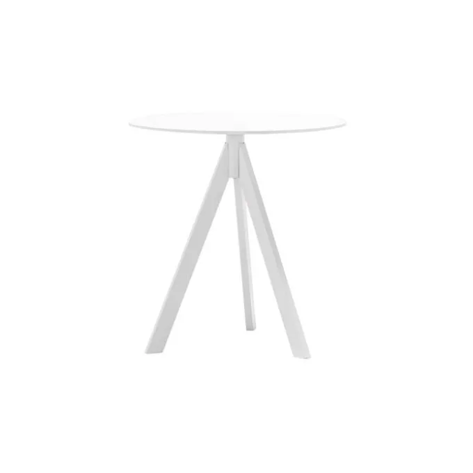 Arki-Base ARK3 blanc