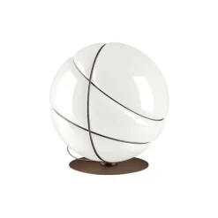 Armilla lampe de table