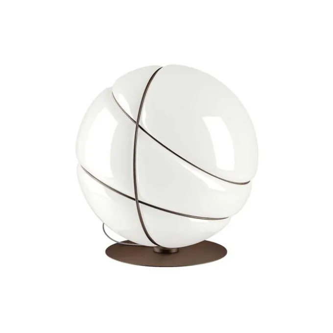 Armilla lampe de table