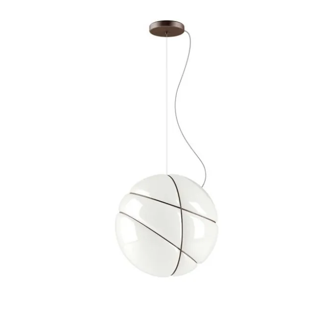 Armilla suspension