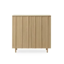 Armoire Rib