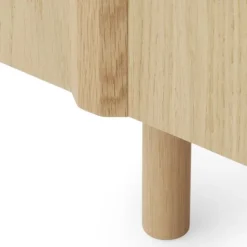Armoire Rib