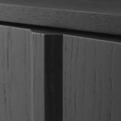 Armoire Rib