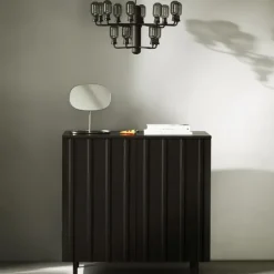 Armoire Rib