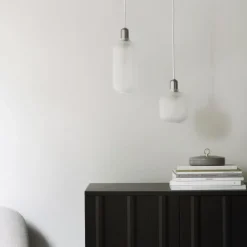 Armoire Rib