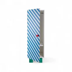 Armoire Supercloset