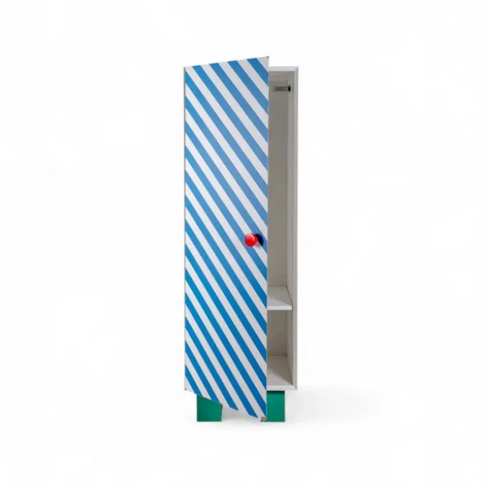 Armoire Supercloset