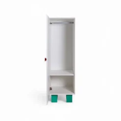 Armoire Supercloset