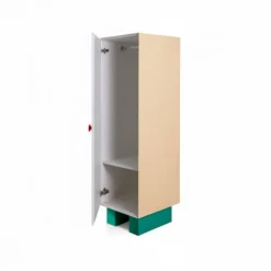 Armoire Supercloset