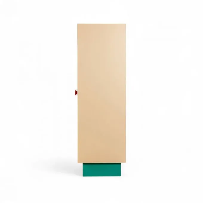Armoire Supercloset