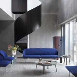Around table basse