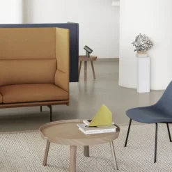Around table basse