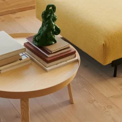Around table basse