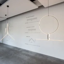 Arrangements (composition 1)