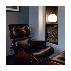 Art Déco AD 32