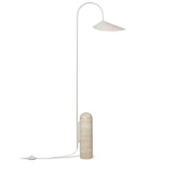 Arum Lampadaire