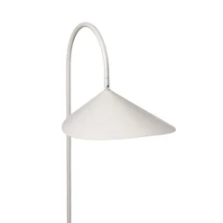 Arum Lampadaire