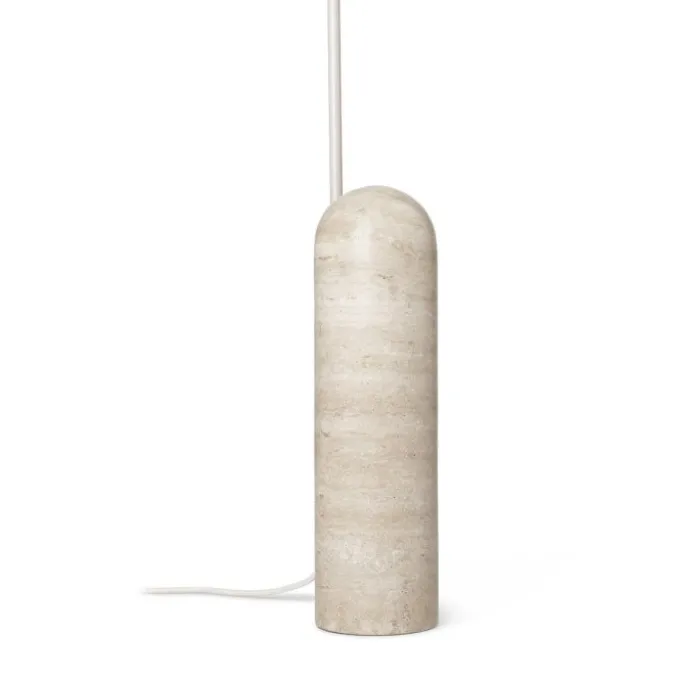 Arum Lampadaire