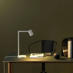 Ascoli Desk