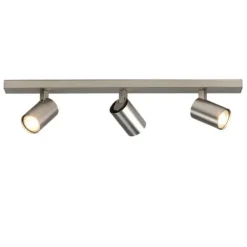 Ascoli triple Bar