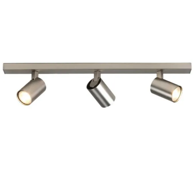 Ascoli triple Bar