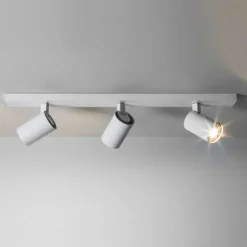Ascoli triple Bar
