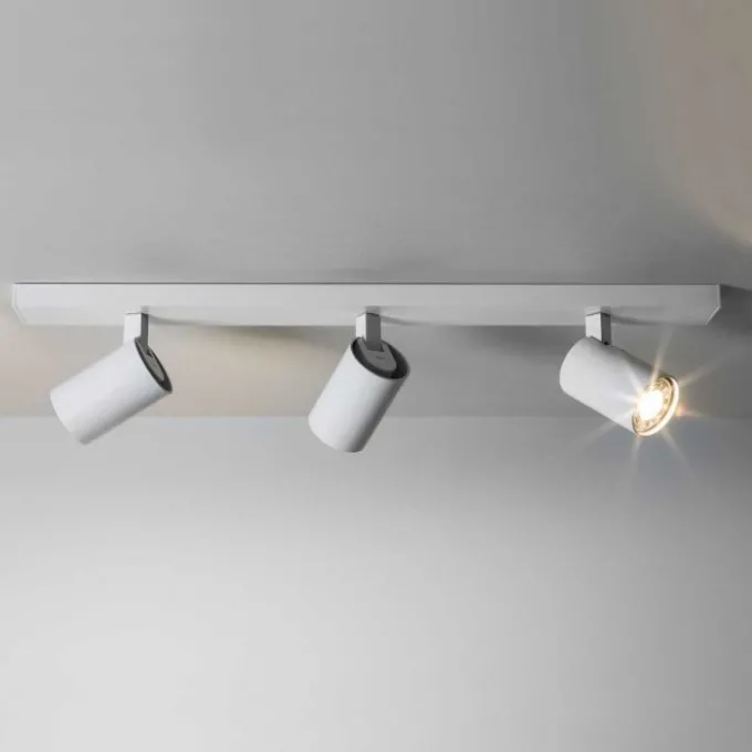 Ascoli triple Bar
