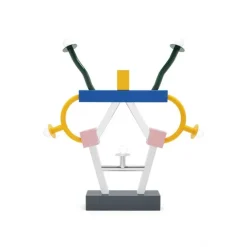 Ashoka Lampe à poser
