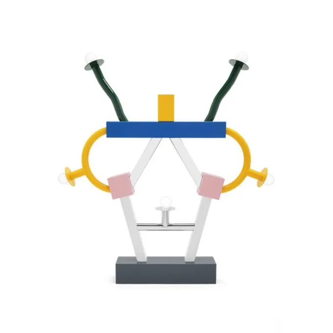 Ashoka Lampe à poser