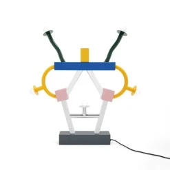 Ashoka Lampe à poser