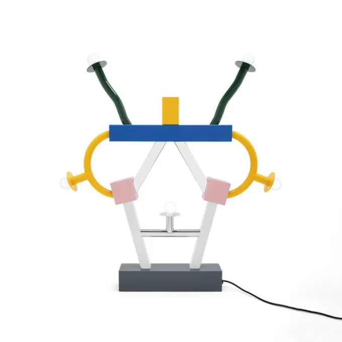 Ashoka Lampe à poser