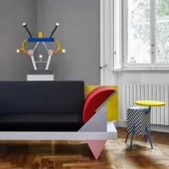 Ashoka Lampe à poser