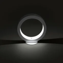 Assolo