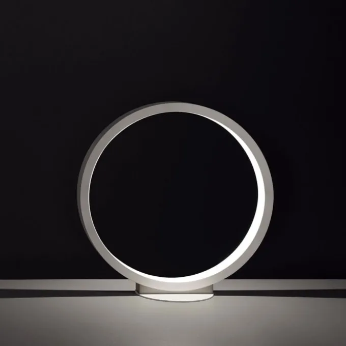 Assolo