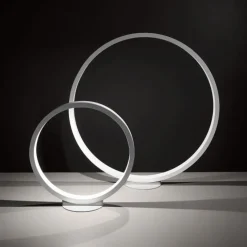 Assolo
