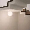 Asteroide ceiling
